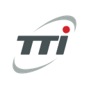 Techtronic Industries logo