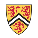 University of Waterloo logo