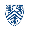 University of Waterloo logo